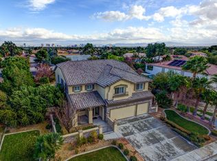 2974 Azure Bay St, Las Vegas, NV 89117