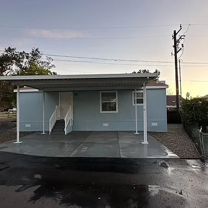 11195 N Ventura Ave — Photo 2