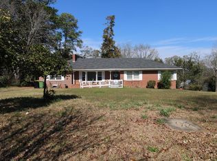 3959 Steam Mill Rd, Columbus, GA 31907