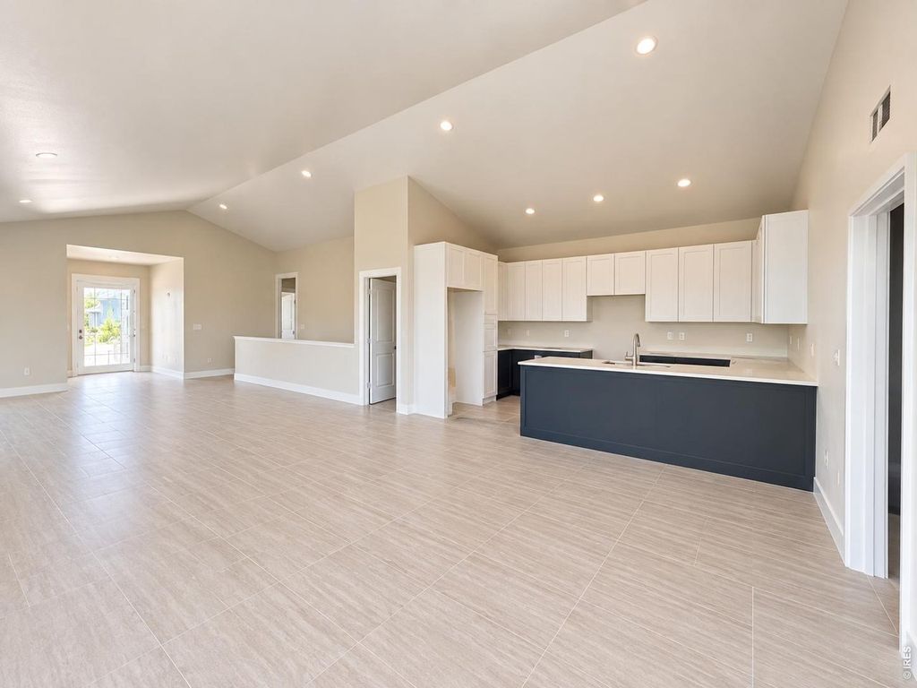 1667 Taft Gardens Cir