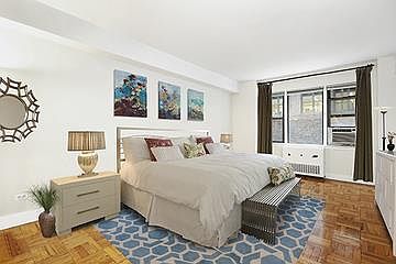 1st image of 240 E 46th St APT 5H