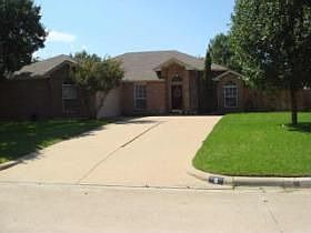 1st image of 6 Monterey Dr