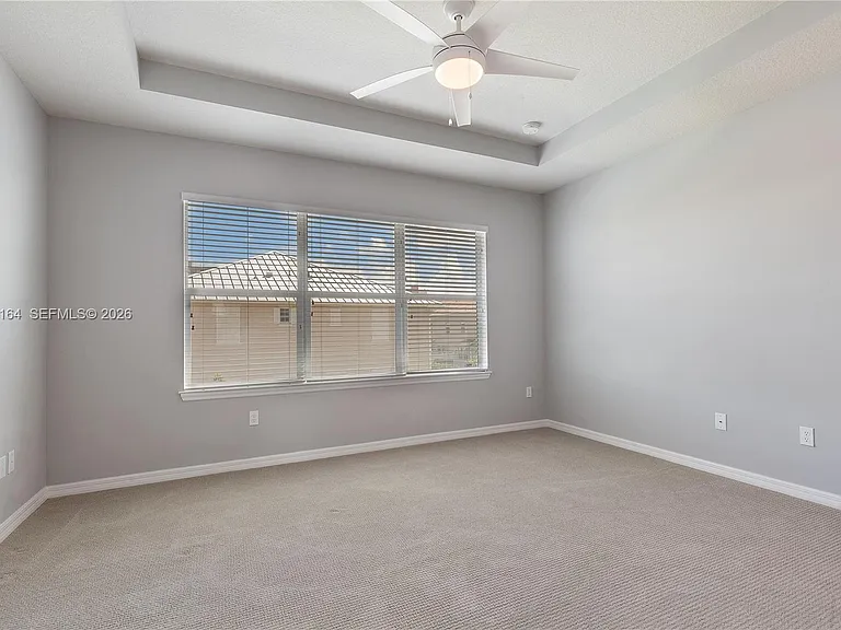 1101 Banyan Dr — Photo 12