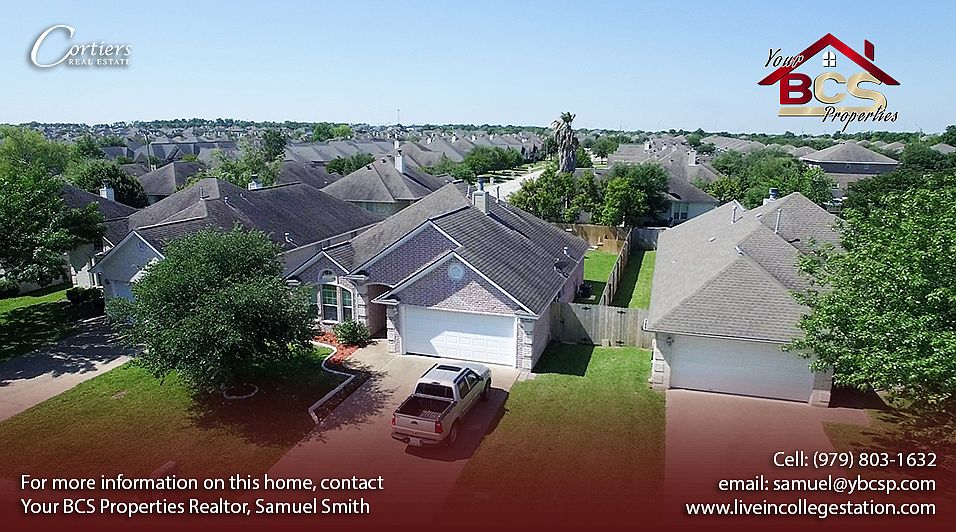 1st image of 3711 Essen Loop