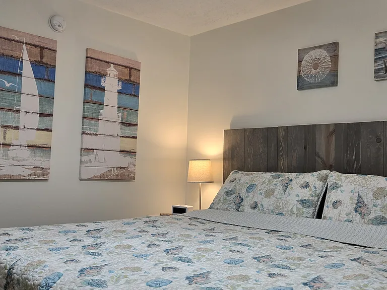 72 E Grand Ave #100 — Photo 14