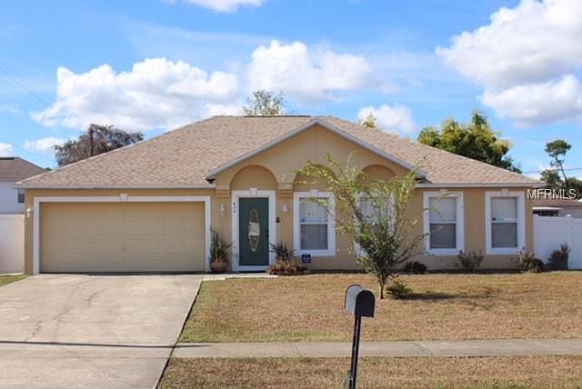 1st image of 624 Tradewinds Dr