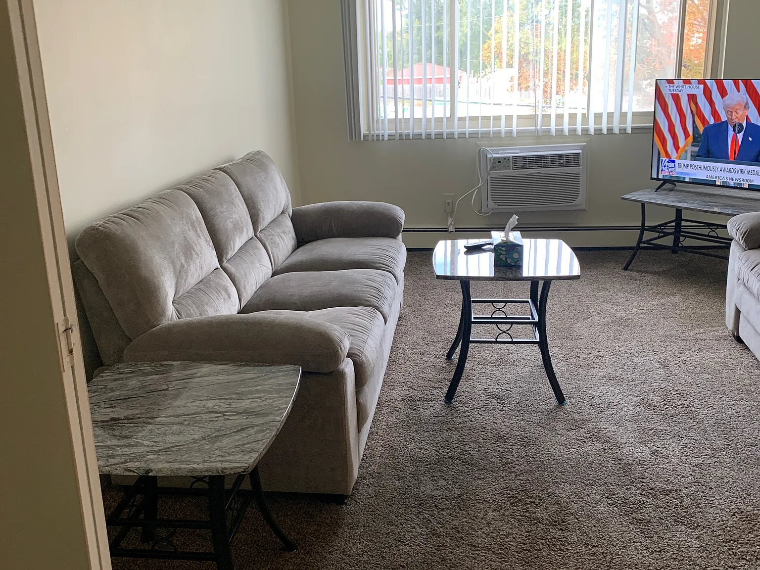 1 bed, 650 sqft, $950 — Photo 3