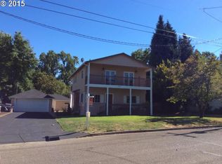 3732 SE Filbert St, Milwaukie, OR