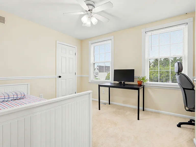 438 Candlewood Way — Photo 16