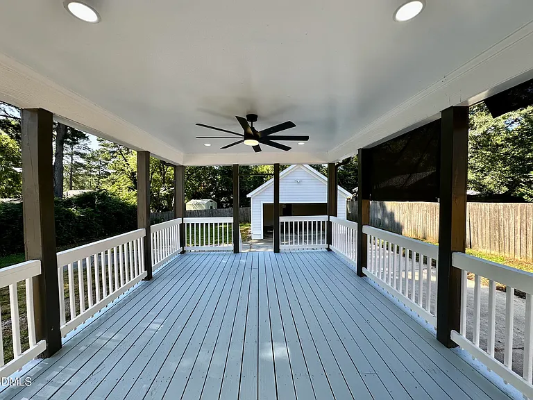 3716 Tulane Dr — Photo 28