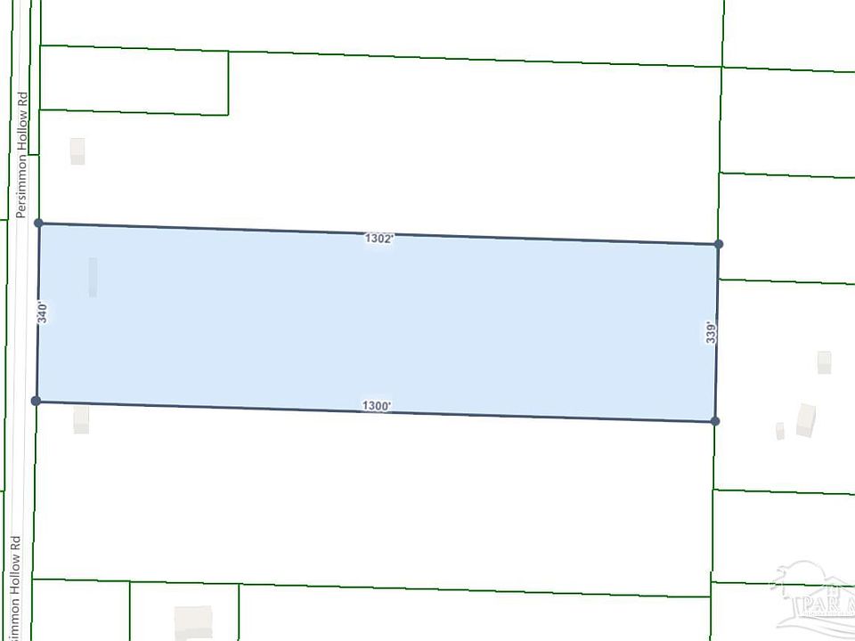 2nd image of 5192 Persimmon Hollow Rd