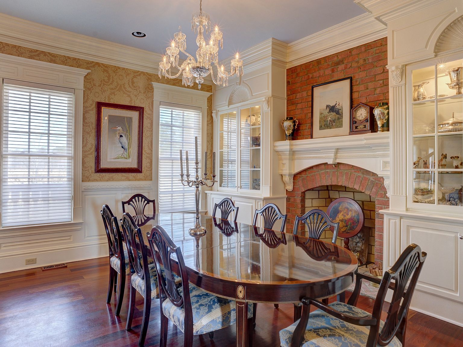 3125 Hungarian Rd, Virginia Beach, VA 23457 Zillow