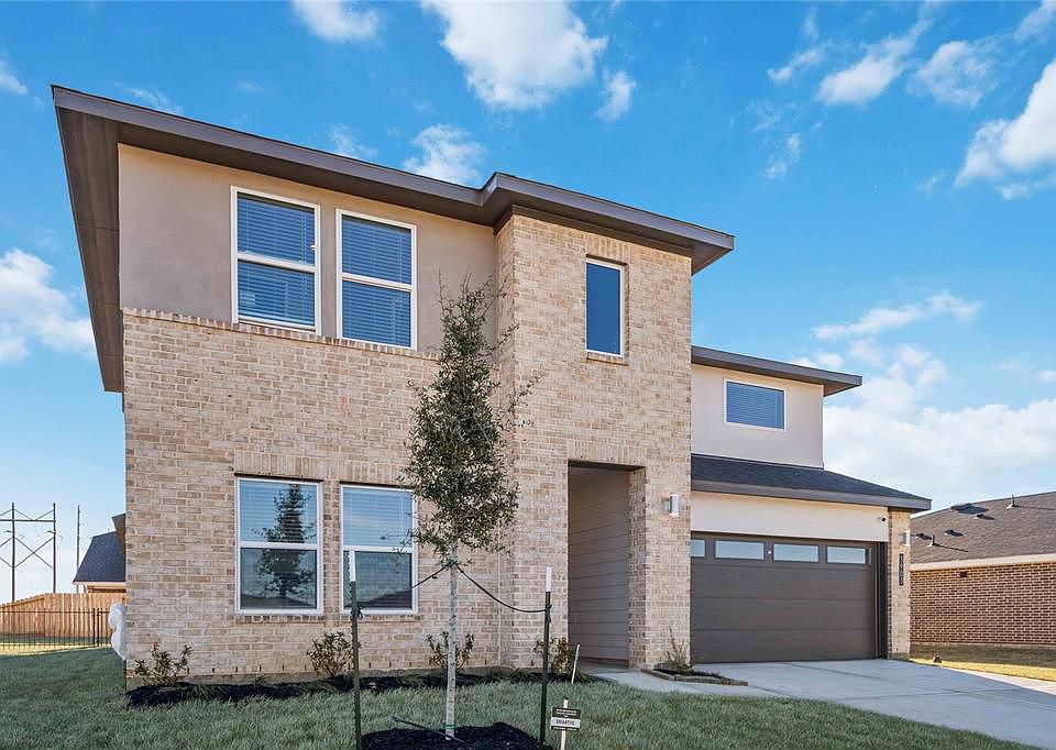 1st image of 3903 Itzle Island Ct