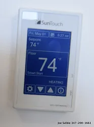 Rented by Safdie Realty Group