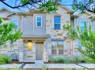 114 Adage Dr, Pflugerville, TX 78660