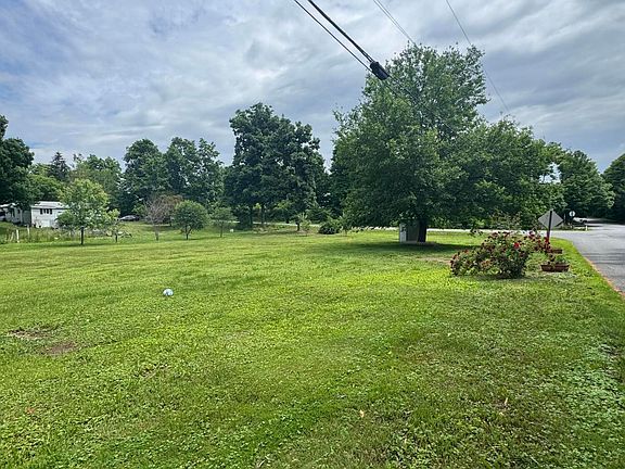 2nd image of 0 Prach Road Ext.