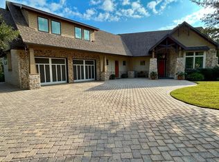 22 Grand Flora Way, Santa Rosa Beach, FL 32459