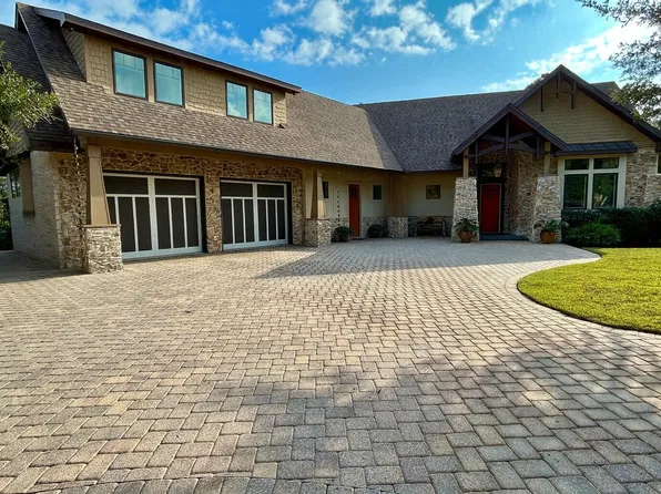 22 Grand Flora Way, Santa Rosa Beach, FL 32459