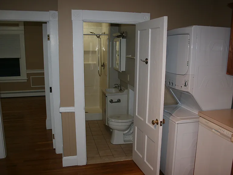 90 N Main St #1 — Photo 7