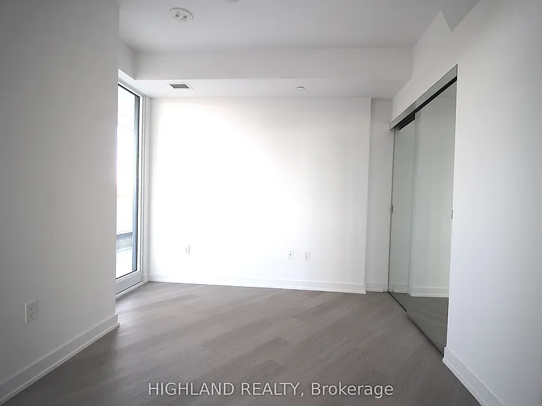 3883 Quartz Rd #206 — Photo 10