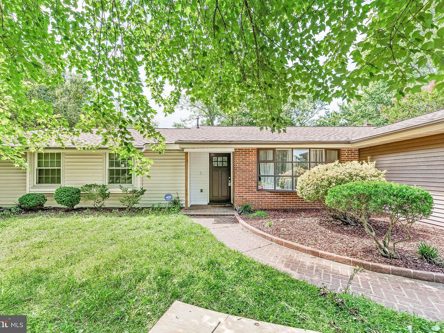 2202 Pinefield Rd, Waldorf, MD 20601 Zillow