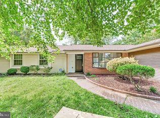 2202 Pinefield Rd, Waldorf, MD 20601