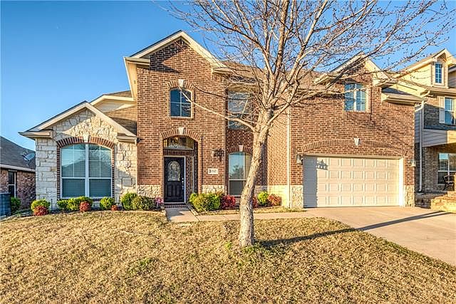 1st image of 3717 Queenswood Ct