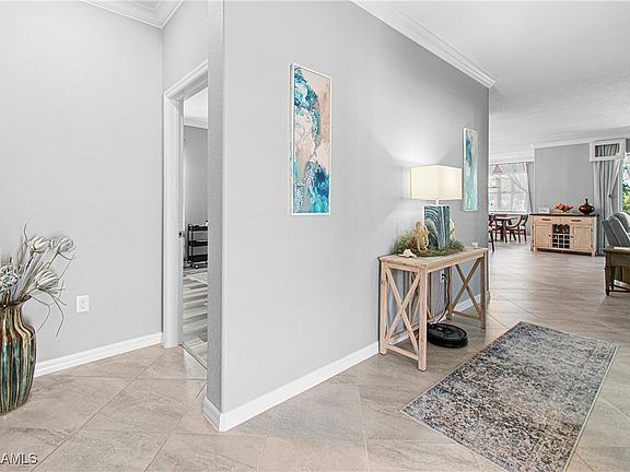 5th image of 10546 Prato Dr