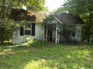 822 Pinesbridge Rd, Ossining, NY 10562