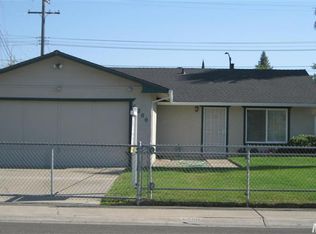6200 Stonehand Ave, Citrus Heights, CA