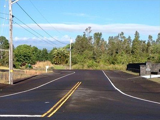 1st image of 491 Kilou Pl Lot 323