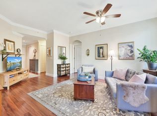 11020 Legacy Dr APT 202, Palm Beach Gardens, FL 33410