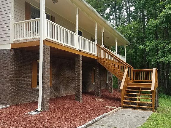 2nd image of 1723 Vertex Dr #0