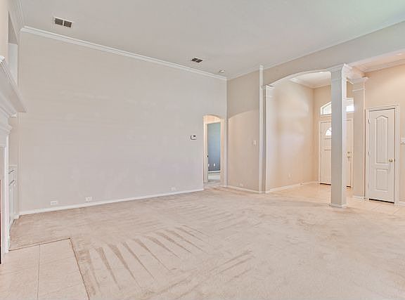 5th image of 4034 Binley Dr