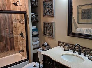 2602 Newark Ave, Point Pleasant Beach, NJ 08742