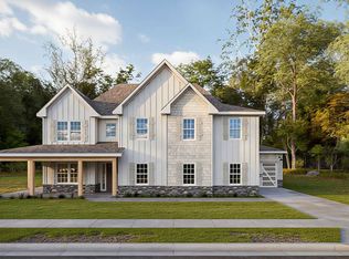 9013 Lavender Gln #31, Midland, GA 31820