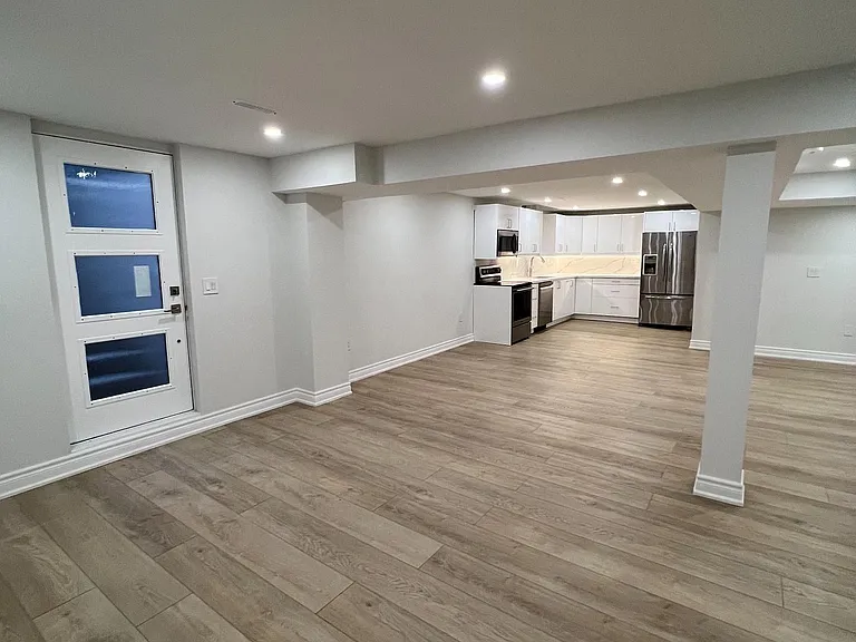 39 Nelson Cir #BASEMENT — Photo 11