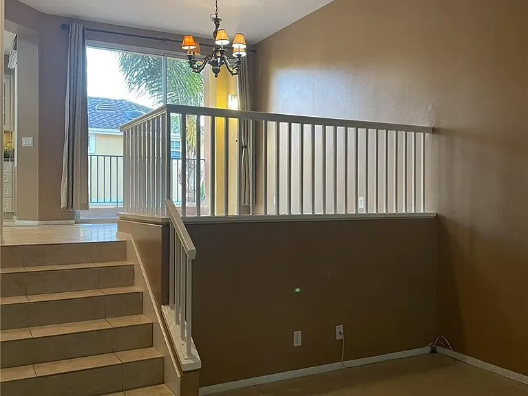 402 Marinella Aisle — Photo 7