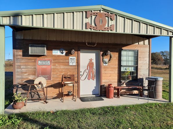 (undisclosed Address)