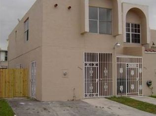 3905 W 9th Ct #1, Hialeah, FL 33012