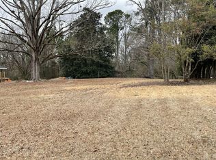 261 Sides Ave, Ackerman, MS 39735