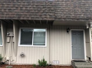 227 Dorn Ave #2, Everett, WA 98208