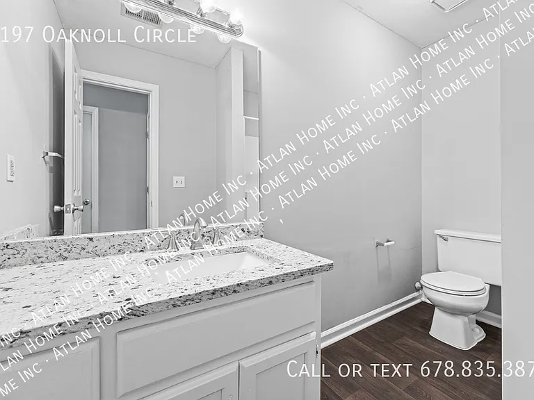 4197 Oaknoll Cir — Photo 10