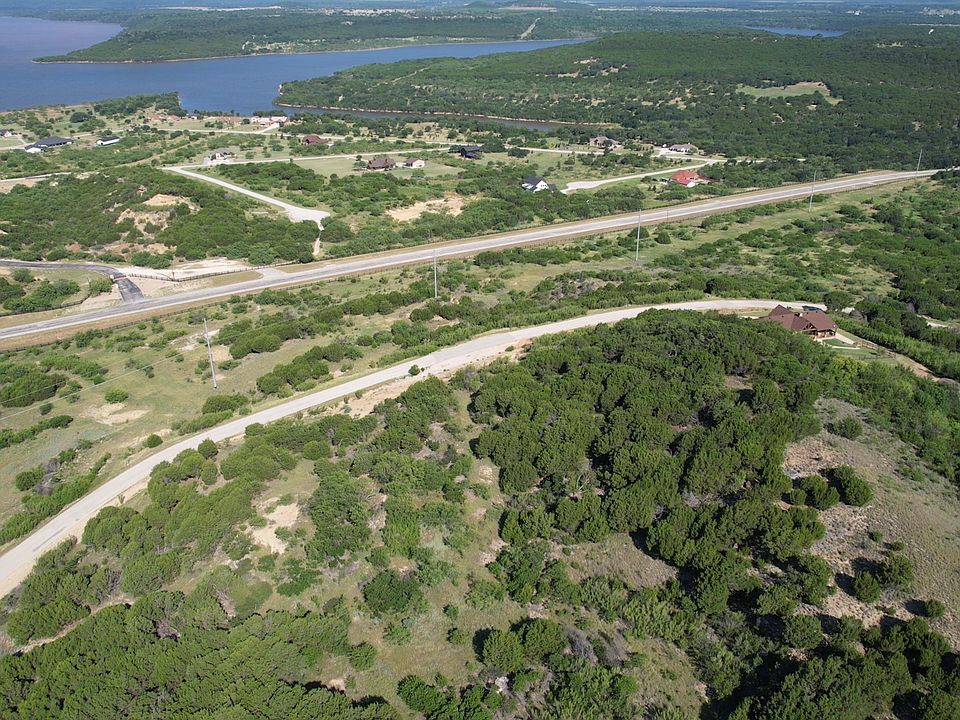 1st image of LOT 259 Canyon Wren Loop