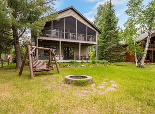 17859 Lakeshore Dr, Grand Rapids, MN 55744