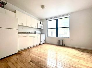 17 Arden St APT 2, New York, NY 10040