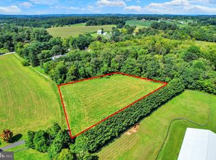 0 Middletown Rd, Freeland, MD 21053