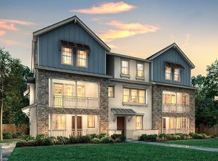 47436 Royce Falls Cmn, Fremont, CA 94539