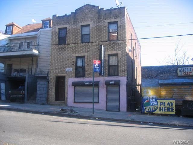 1st image of 2809 8th St