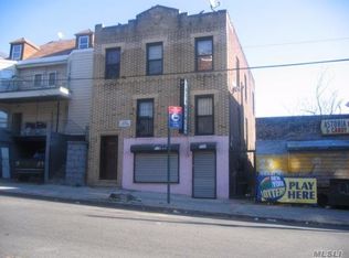 2809 8th St, Astoria, NY 11102
